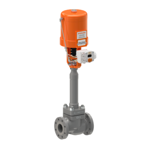 GLS Bellows-Pac